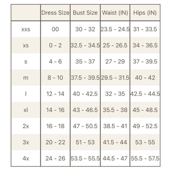 SKIMS fits everybody square neck bodysuit sleeveless like new htf color teal 3X - Picture 7 of 7